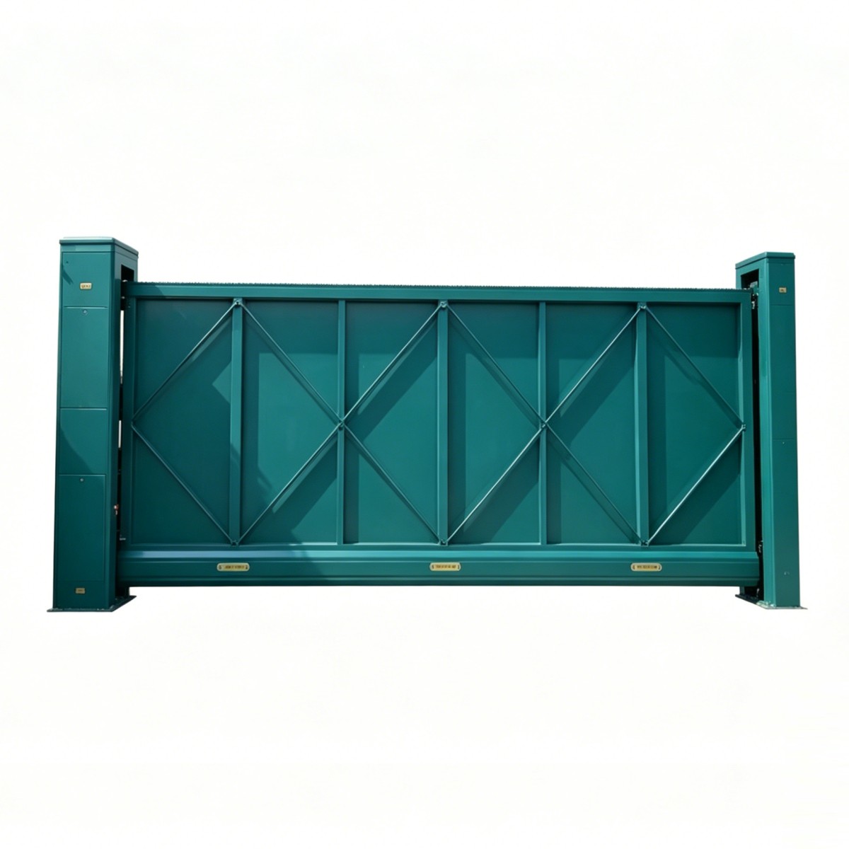 永州零陵黄田铺镇电动悬空门